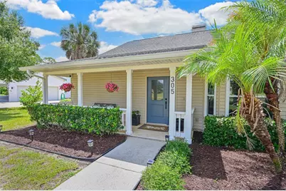 305 Mill Run E, Bradenton, FL 34212 - Photo 3