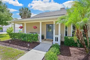 305 Mill Run E, Bradenton, FL 34212 - Photo 3