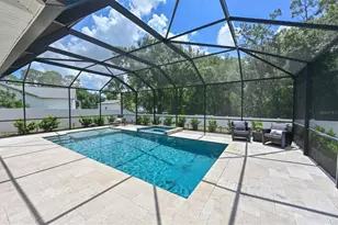 305 Mill Run E, Bradenton, FL 34212 - Photo 25
