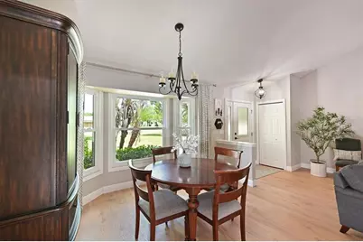 305 Mill Run E, Bradenton, FL 34212 - Photo 11