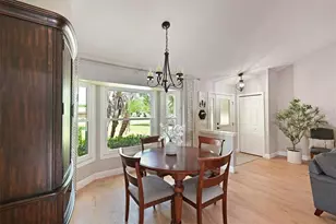 305 Mill Run E, Bradenton, FL 34212 - Photo 11