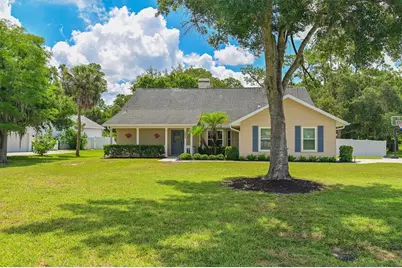 305 Mill Run E, Bradenton, FL 34212 - Photo 33