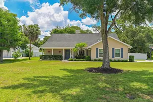 305 Mill Run E, Bradenton, FL 34212 - Photo 33