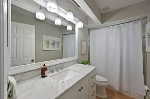 305 Mill Run E, Bradenton, FL 34212 - Photo 19