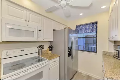 1551 Beach Road #309, Englewood, FL 34223 - Photo 27