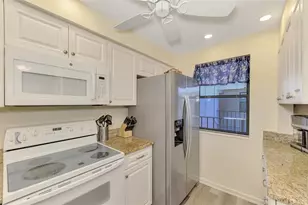 1551 Beach Rd, Englewood, FL 34223 - Photo 27