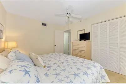 1551 Beach Road #309, Englewood, FL 34223 - Photo 41