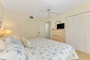 1551 Beach Rd, Englewood, FL 34223 - Photo 41