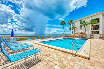 1551 Beach Road #309, Englewood, FL 34223 - Photo 61