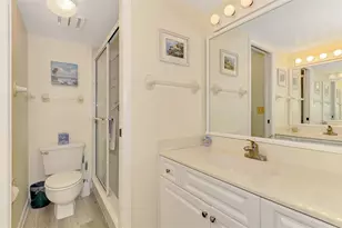 1551 Beach Rd, Englewood, FL 34223 - Photo 37