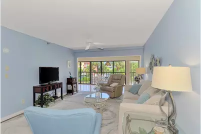 1551 Beach Road #309, Englewood, FL 34223 - Photo 17