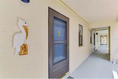 1551 Beach Road #309, Englewood, FL 34223 - Photo 11