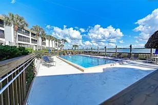 1551 Beach Rd, Englewood, FL 34223 - Photo 77