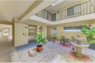 1551 Beach Road #309, Englewood, FL 34223 - Photo 9