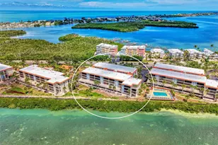 1551 Beach Rd, Englewood, FL 34223 - Photo 53