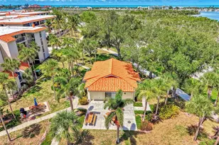 1551 Beach Rd, Englewood, FL 34223 - Photo 63