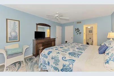 1551 Beach Road #309, Englewood, FL 34223 - Photo 35