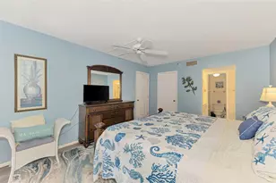 1551 Beach Rd, Englewood, FL 34223 - Photo 35