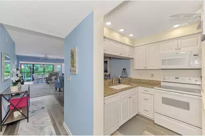1551 Beach Road #309, Englewood, FL 34223 - Photo 13