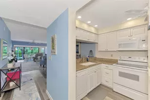 1551 Beach Rd, Englewood, FL 34223 - Photo 13
