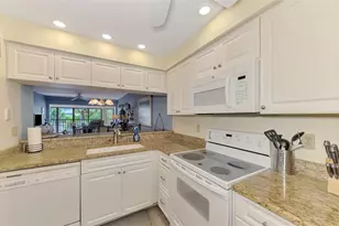 1551 Beach Rd, Englewood, FL 34223 - Photo 29