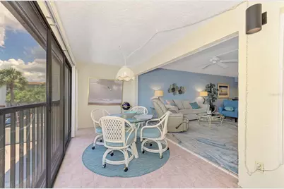 1551 Beach Road #309, Englewood, FL 34223 - Photo 47