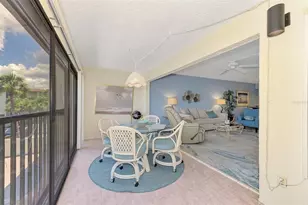 1551 Beach Rd, Englewood, FL 34223 - Photo 47