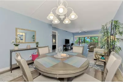 1551 Beach Road #309, Englewood, FL 34223 - Photo 15