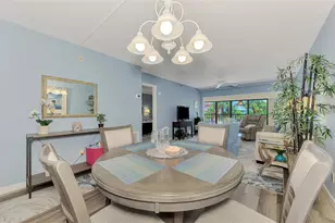 1551 Beach Rd, Englewood, FL 34223 - Photo 15
