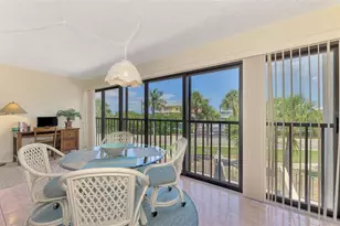 1551 Beach Rd, Englewood, FL 34223 - Photo 45