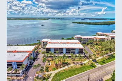 1551 Beach Road #309, Englewood, FL 34223 - Photo 3