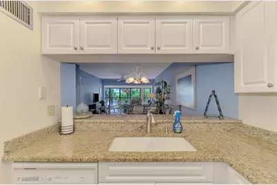 1551 Beach Road #309, Englewood, FL 34223 - Photo 31