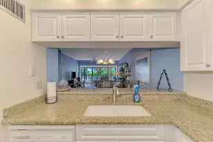 1551 Beach Rd, Englewood, FL 34223 - Photo 31