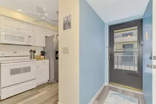 1551 Beach Rd, Englewood, FL 34223 - Photo 25