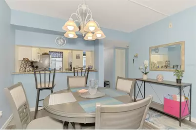 1551 Beach Road #309, Englewood, FL 34223 - Photo 21
