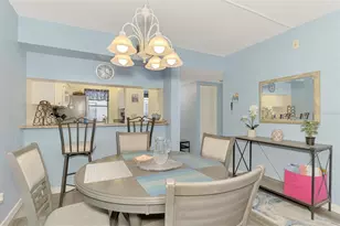 1551 Beach Rd, Englewood, FL 34223 - Photo 21