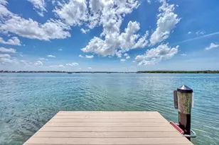 1551 Beach Rd, Englewood, FL 34223 - Photo 73