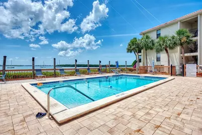1551 Beach Road #309, Englewood, FL 34223 - Photo 71