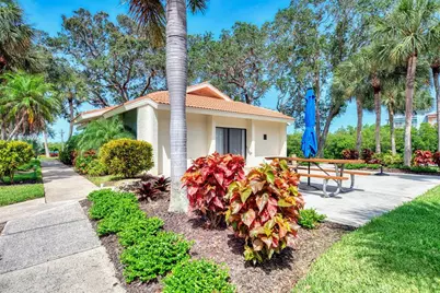 1551 Beach Road #309, Englewood, FL 34223 - Photo 69