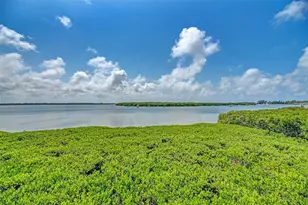 1551 Beach Rd, Englewood, FL 34223 - Photo 75