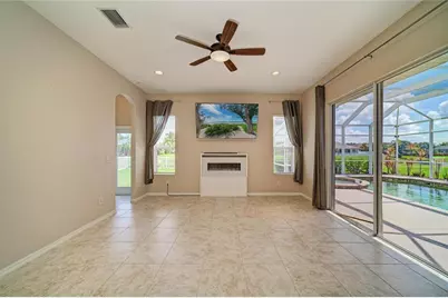 12626 30th Street Circle E, Parrish, FL 34219 - Photo 11