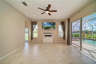 12626 30th St Cir E, Parrish, FL 34219 - Photo 11