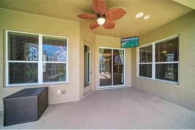 12626 30th Street Circle E, Parrish, FL 34219 - Photo 29