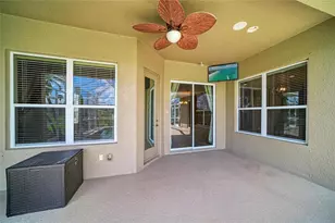 12626 30th St Cir E, Parrish, FL 34219 - Photo 29
