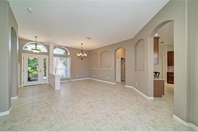 12626 30th Street Circle E, Parrish, FL 34219 - Photo 3