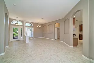 12626 30th St Cir E, Parrish, FL 34219 - Photo 3