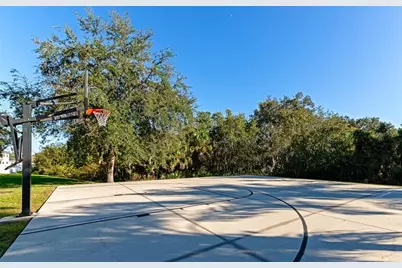 12626 30th Street Circle E, Parrish, FL 34219 - Photo 35