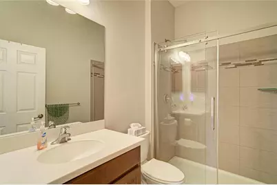12626 30th Street Circle E, Parrish, FL 34219 - Photo 19