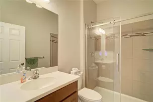 12626 30th St Cir E, Parrish, FL 34219 - Photo 19