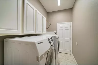 12626 30th Street Circle E, Parrish, FL 34219 - Photo 25